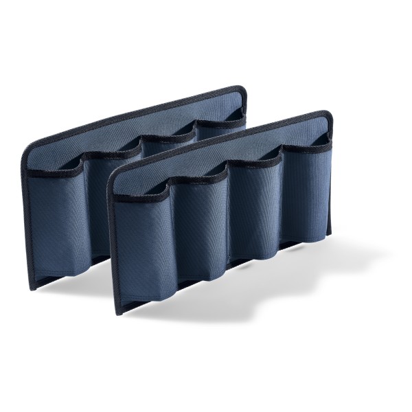 Festool Sacca T-BAG M T2/2 - 577503