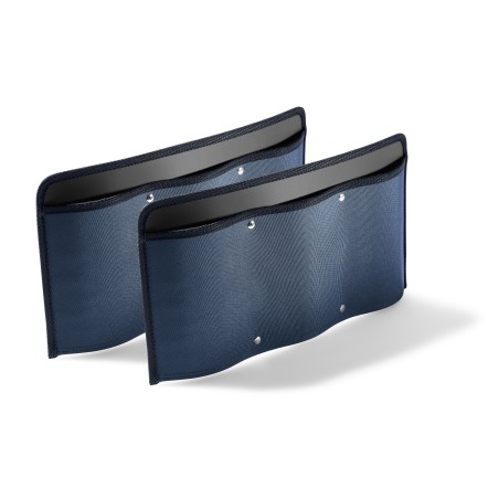 Festool Sacca T-BAG M T3/2 - 577504