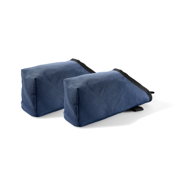 Festool Sacca T-BAG M T4/2 - 577505