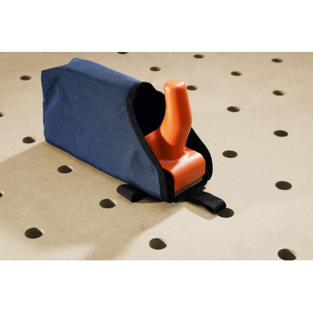 Festool Sacca T-BAG M T4/2 - 577505