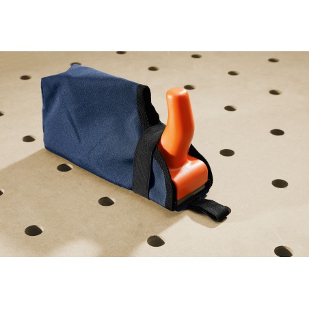 Festool Sacca T-BAG M T4/2 - 577505