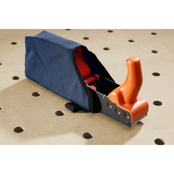 Festool Sacca T-BAG M T4/2 - 577505