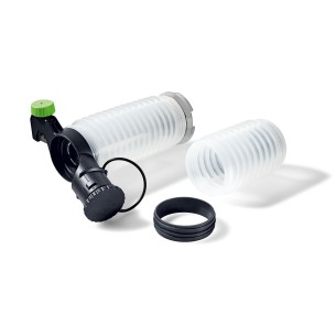 Festool Dispositivo di aspirazione AV-BHC/KHC - 577524