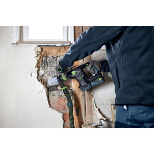 Festool Dispositivo di aspirazione AV-BHC/KHC - 577524 2