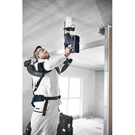 Festool Dispositivo di aspirazione AV-BHC/KHC - 577524