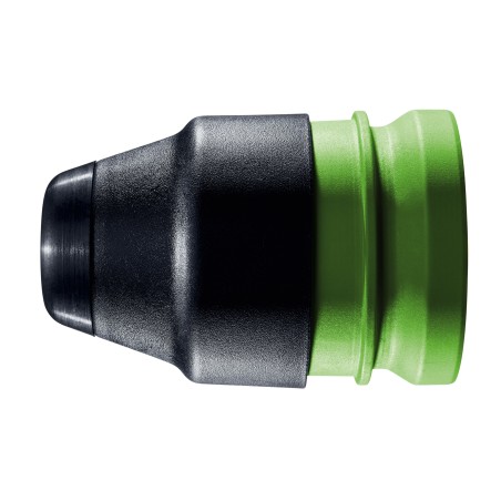 Festool Mandrino C SDS KHC - 577527