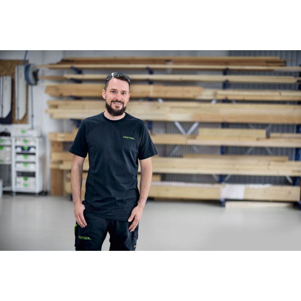 Festool T-shirt SH-FT2 S - 577758