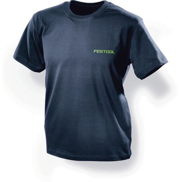 Festool T-shirt SH-FT2 M - 577759
