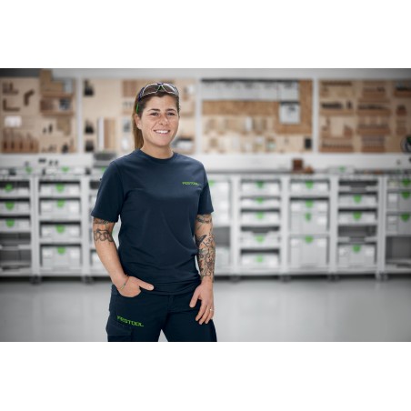 Festool T-shirt SH-FT2 M - 577759