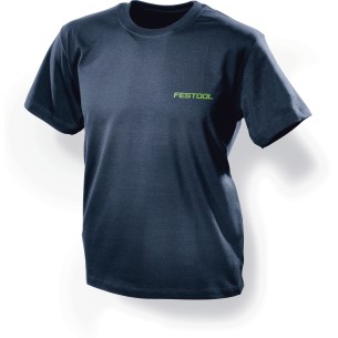 Festool T-shirt SH-FT2 L - 577760