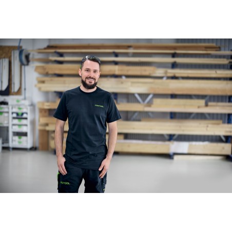 Festool T-shirt SH-FT2 L - 577760
