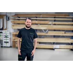 Festool T-shirt SH-FT2 XXXL - 577763 2