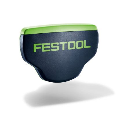 Festool Apribottiglie BTTL-FT1 - 577821