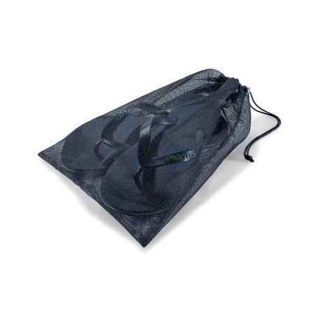 Festool Sandali infradito TOSD-FT1-S - 577822