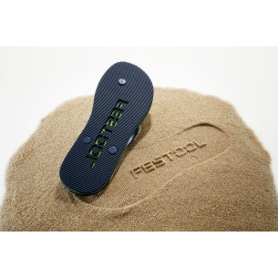 Festool Sandali infradito TOSD-FT1-L - 577824 2
