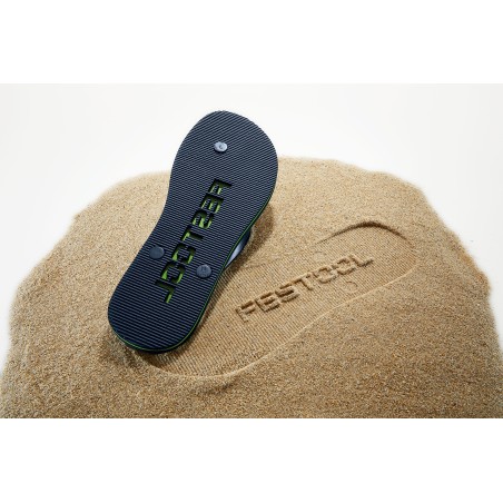 Festool Sandali infradito TOSD-FT1-L - 577824