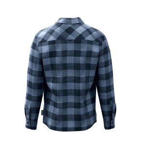 Festool Camicia di flanella CKSH-FT1-XL - 577829 2