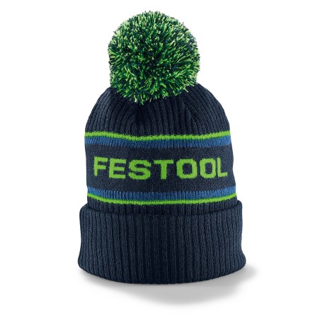 Festool Cappello con pompon WINH-FT1 - 577832