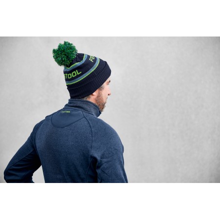 Festool Cappello con pompon WINH-FT1 - 577832