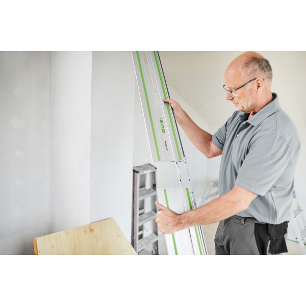 Festool Binari di guida FS 1400/2-KP-Set - 577932