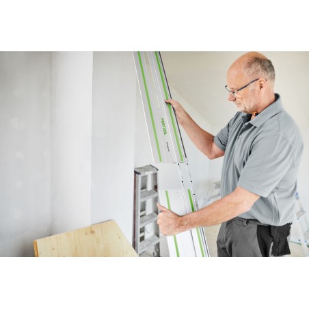 Festool Binari di guida FS 1400/2-KP-Set - 577932