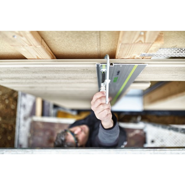 Festool Binari di guida FS 1400/2-KP-Set - 577932