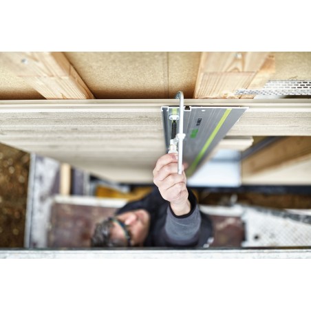 Festool Binari di guida FS 1400/2-KP-Set - 577932