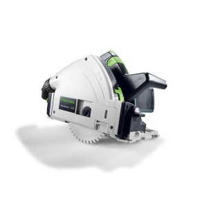 Festool Sega ad affondamento a batteria giocattolo TY-TSC - 577938 2