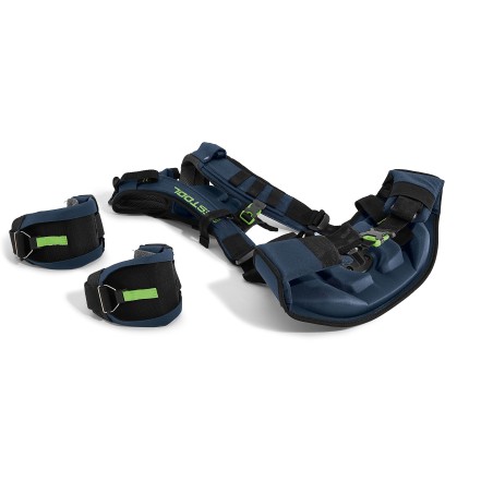 Festool Imbracatura TG-EXO 18 - 577946