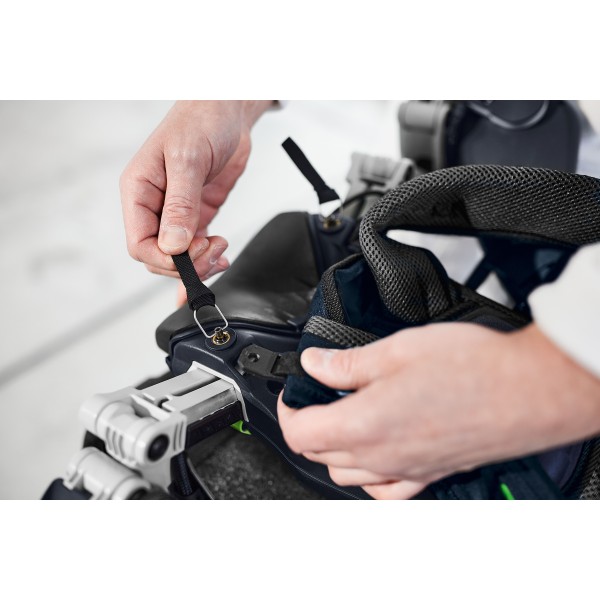 Festool Imbracatura TG-EXO 18 - 577946