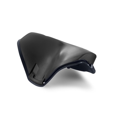 Festool Poggiatesta KS-EXO 18 - 577947