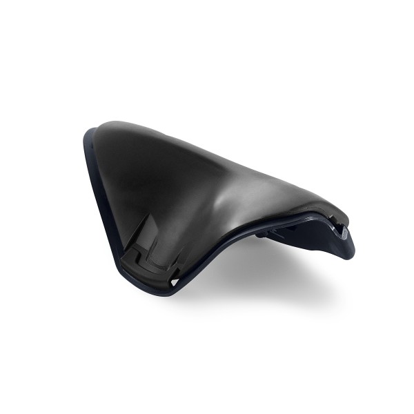 Festool Poggiatesta KS-EXO 18 - 577947