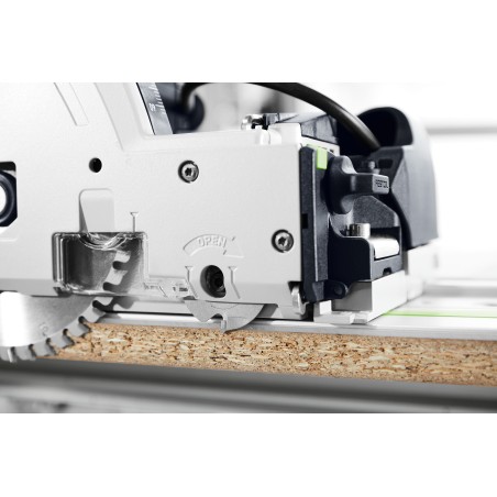 Festool Lama incisore WOOD FINE CUT SPECIAL DIA 47x2,5x6,35 T2 - 577962