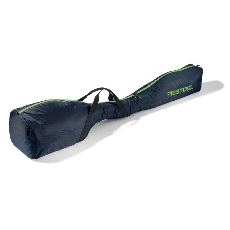 Festool Borsa per il trasporto LHS 2-M 225-BAG - 577963