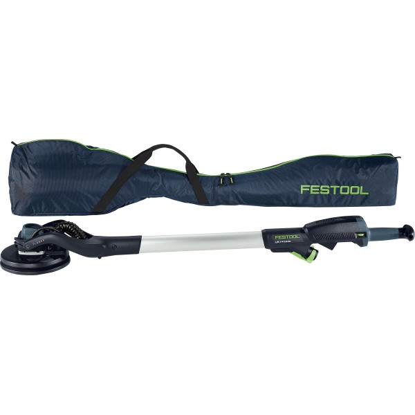 Festool Borsa per il trasporto LHS 2-M 225-BAG - 577963
