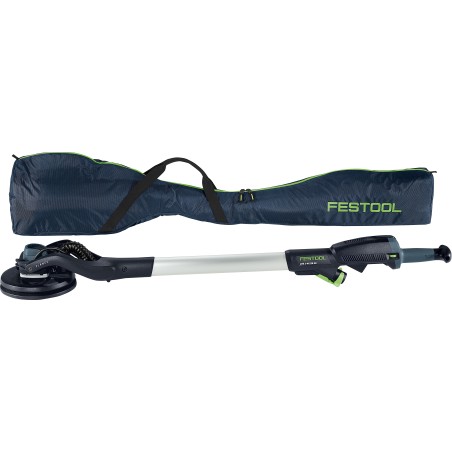 Festool Borsa per il trasporto LHS 2-M 225-BAG - 577963