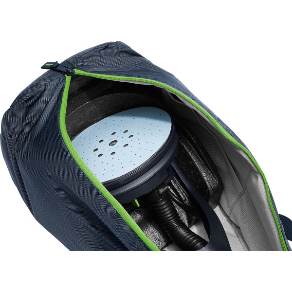 Festool Borsa per il trasporto LHS 2-M 225-BAG - 577963
