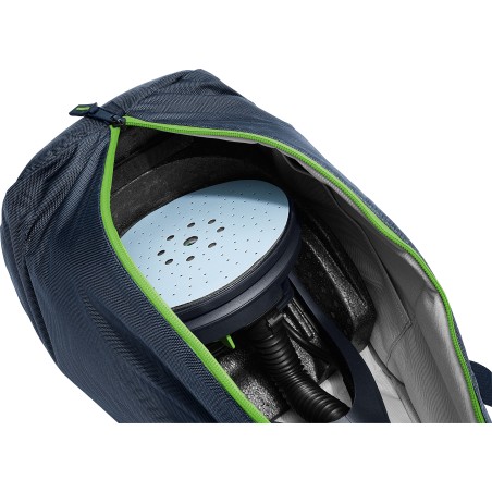 Festool Borsa per il trasporto LHS 2-M 225-BAG - 577963