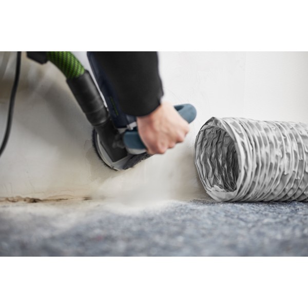 Festool Tubo flessibile per l'aria di alimentazione LS-SYS-AIR D200x6m - 577964