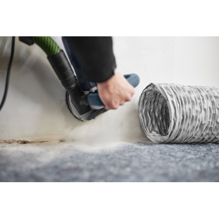 Festool Tubo flessibile per l'aria di alimentazione LS-SYS-AIR D200x6m - 577964