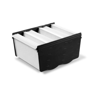 Festool Filtro principale HF-SYS-AIR M - 577968