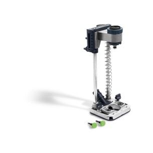Festool Supporto mobile di foratura MB 40 - 577970 2