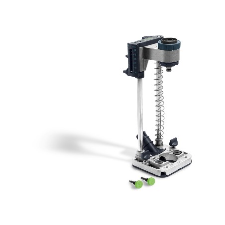 Festool Supporto mobile di foratura MB 40 - 577970