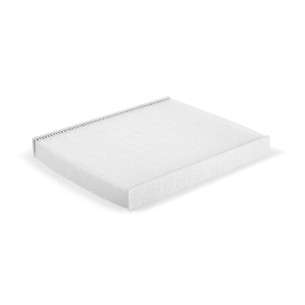 Festool Prefiltro VF-SYS-AIR/5 - 577977