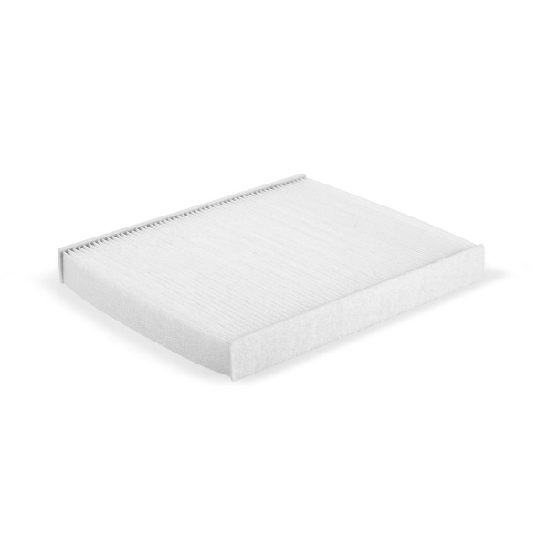 Festool Prefiltro VF-SYS-AIR/5 - 577977