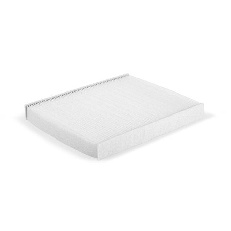 Festool Prefiltro VF-SYS-AIR/5 - 577977