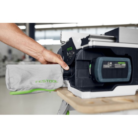 Festool Sacco raccoglipolvere SB-CSC SYS - 577984