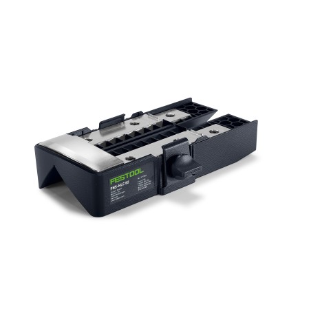Festool Soletta per smussature FNS-HLC 82 - 577989