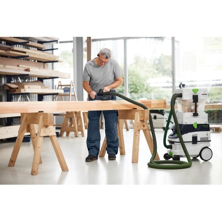 Festool Soletta per smussature FNS-HLC 82 - 577989