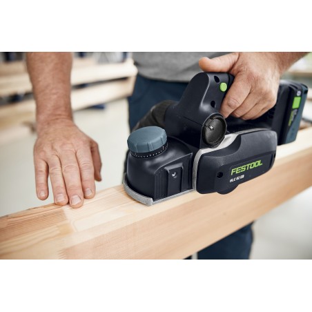 Festool Coltello a spirale HW 82 SD HLC 82 - 577999